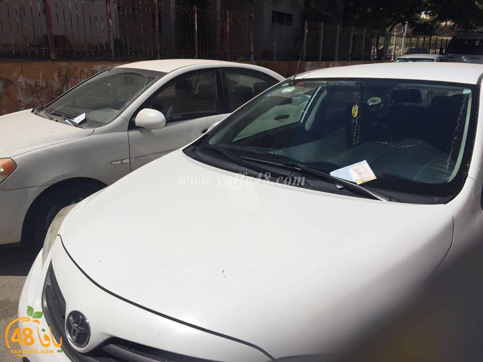 shem hgdolem (8).jpg